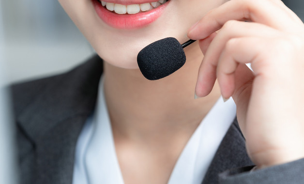 超眼 Supereyes 专注显微镜、内窥镜的设计制造简介(12批次产品)